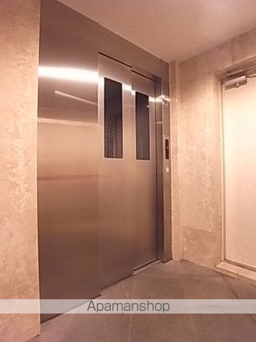 パレステュディオ神田神保町のその他写真