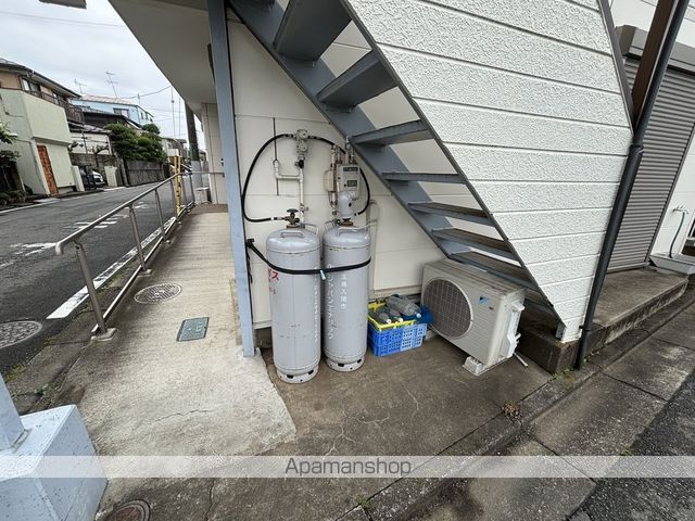 ひだまりハウスのその他写真