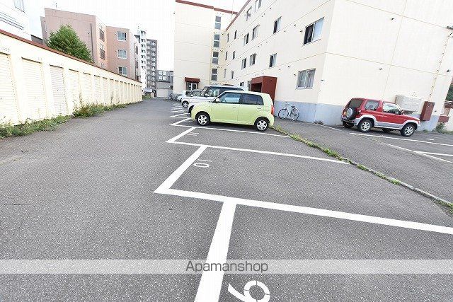 ルナコートIIIのその他写真