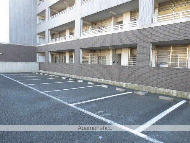 フラット大観のその他写真