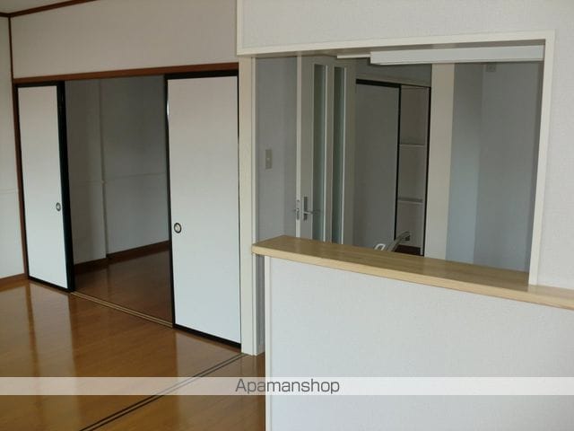 apartment 福島県伊達郡川俣町大字鶴沢字川端24-2
鶴沢の賃貸情報を見る
物件地図