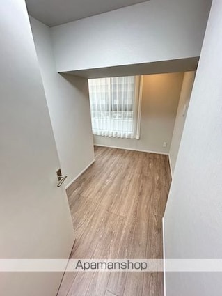 クレストコート上野[2LDK/50.66m2]の内装