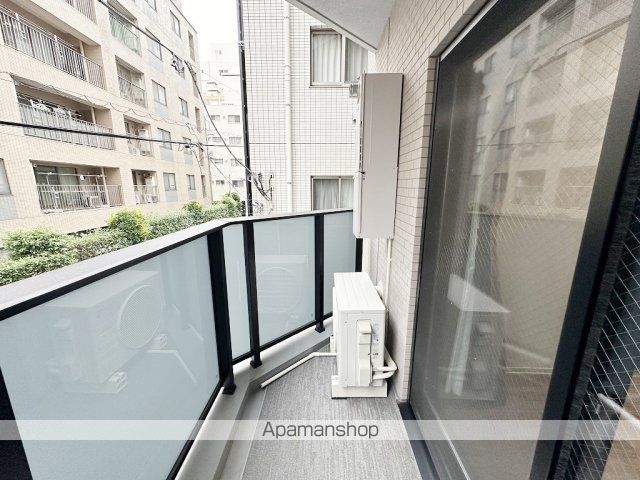ディアレイシャス蒲田IIのその他写真