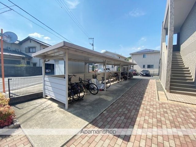 センチュリーカーサのその他写真