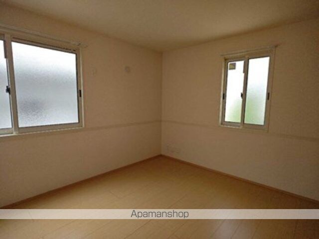 セジュール小坂　Ａ棟[2LDK/61.52m2]の内装2