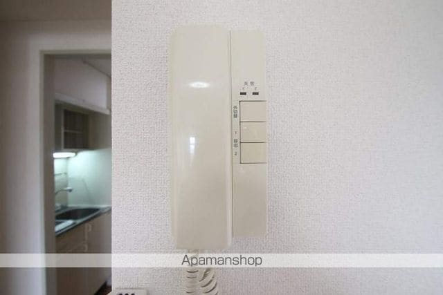 デイグラン上新庄の内装写真