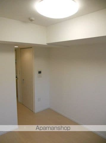 メインステージ高円寺の内装写真