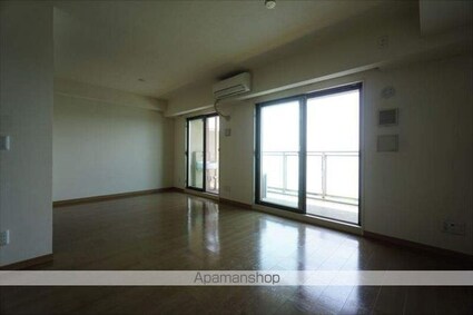 プレサンスロジェ鶴舞駅前[2LDK/63.52m2]の内装3