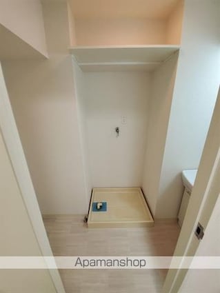 アーデンハウス[2K/40.54m2]の内装