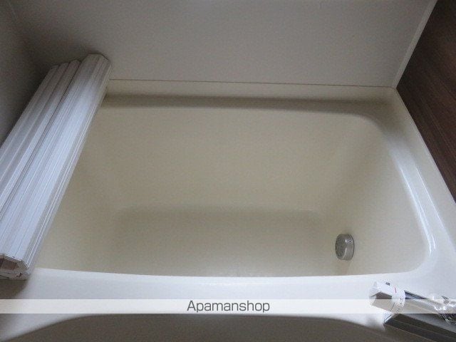 レントハウス中村の内装写真