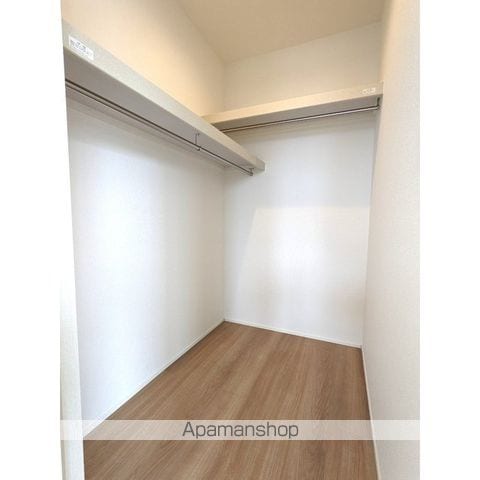 4255入間市扇町屋7期5棟5号棟の内装写真