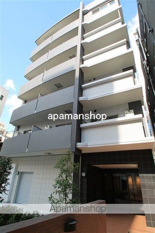 ベルフォーレイガ