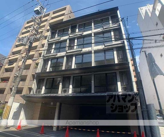 CASA RYOKO2