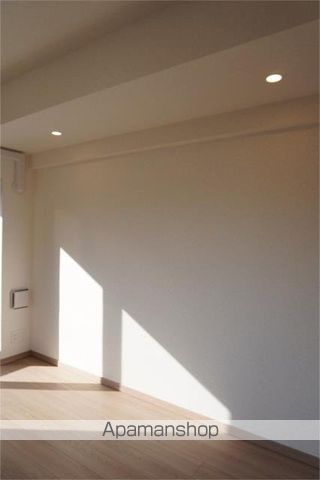 ルーブル横濱江ケ崎町の内装写真