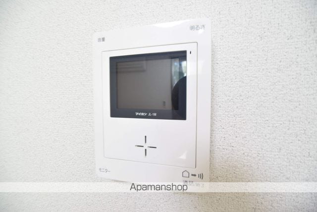 アーバンハイツ北の杜の内装写真