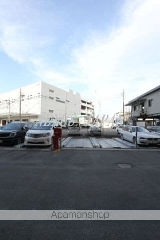 KDX志村坂上レジデンスのその他写真
