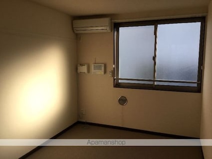 レオネクスト白亜パレス[1LDK/40.26m2]のリビング・居間