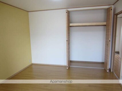 滋賀県長浜市八幡中山町[2LDK/61.18m2]のその他設備