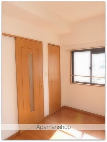 プレサンス心斎橋EASTの内装写真