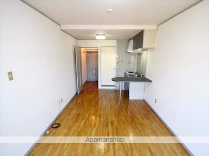 サニーハイツ西長戸[1R/21.66m2]のその他部屋・スペース