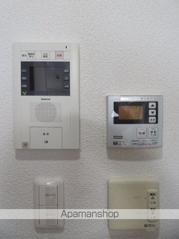 NT新大阪PREMIUMの周辺写真