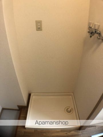アートプラザ野路の内装写真