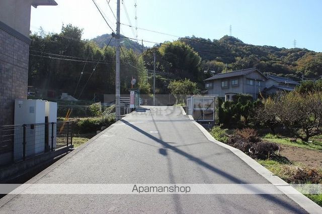 セジュール千田イーストの周辺写真