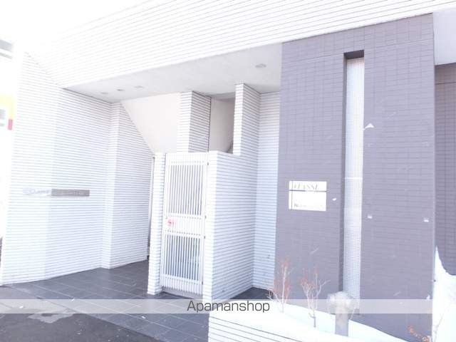 クラッセ大通り東のその他写真
