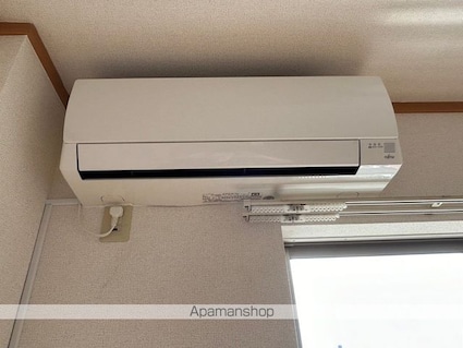 パラッツオエレガンテ[1R/27.25m2]のその他設備