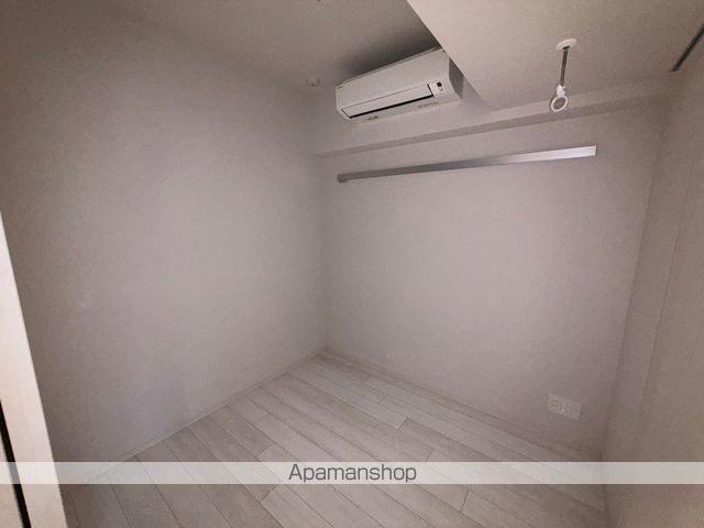 ルフォンプログレ田原町の内装写真