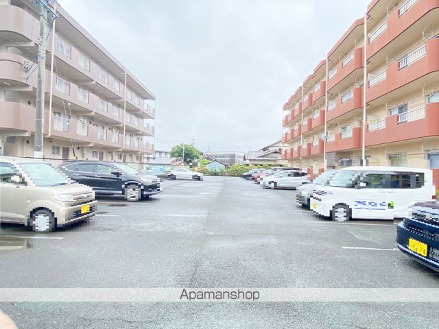 ローヤル石津IIのその他写真
