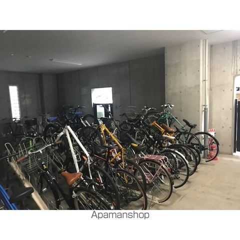 プライムアーバン門前仲町のその他写真