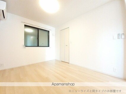 グランデルート　Ｃ[1LDK/50.05m2]のその他部屋・スペース