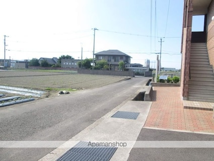 愛媛県四国中央市土居町津根[1LDK/36m2]の外観4