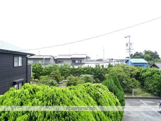 アミィエイトのその他写真