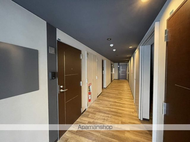 RESIDENCE SHINMEI MIYANOMORIのその他写真