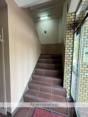 三木シャトーマンションのその他写真