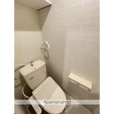 KOKOMO北13条の内装写真