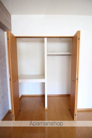 WIN北方の内装写真