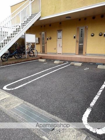 プランドールT 医大前のその他写真