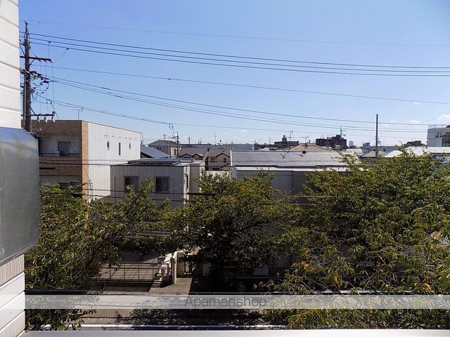 サニーアベニューのその他写真