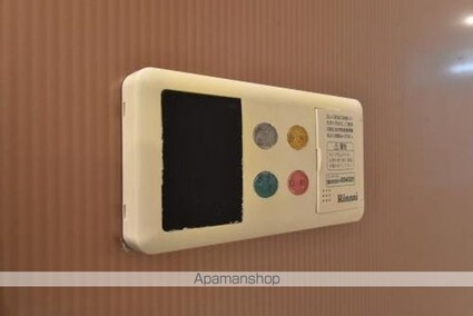 Ｍハウス[2LDK/58.64m2]のその他内装3