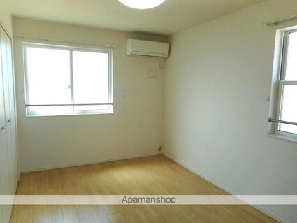 茨城県土浦市下高津１丁目[1LDK/49.14m2]のその他部屋・スペース