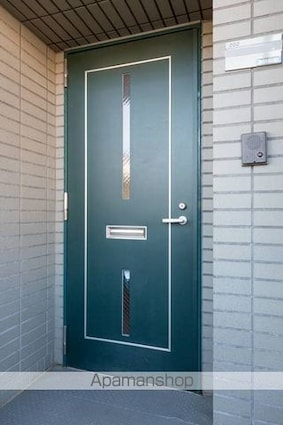 フローレル北烏山[3LDK/65.05m2]の内装