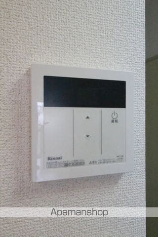 セリバ今の内装写真