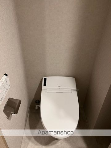 RESIDENCE KOENJIの内装写真