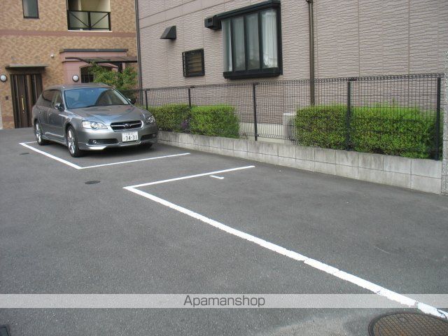 RENACE 25ANSのその他写真