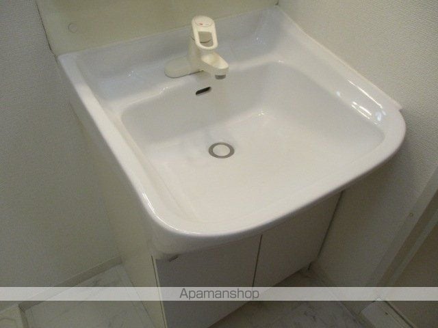 エノキプラザの内装写真