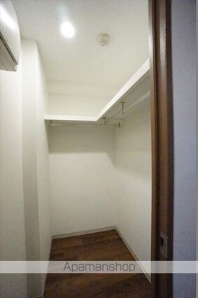 ヴィラエーデル名駅[1R/29.78m2]の収納