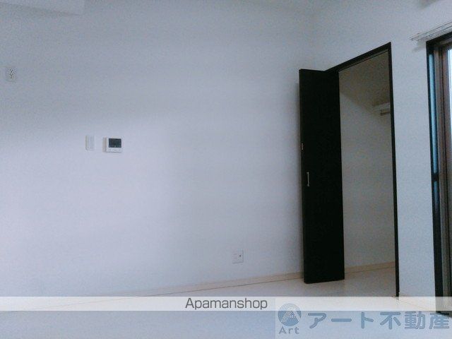 アルト萱町 西棟の内装写真